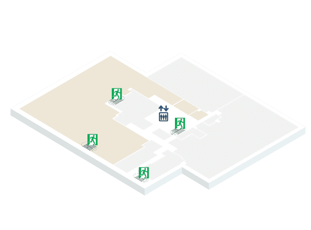 map-active